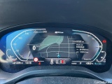  Bmw  X3 Baureihe  xDrive 30 e M Sport 2.0 215KW AT8 E6d #6