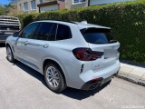  Bmw  X3 Baureihe  xDrive 30 e M Sport 2.0 215KW AT8 E6d #9