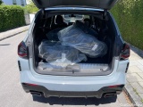 Bmw  X3 Baureihe  xDrive 30 e M Sport 2.0 215KW AT8 E6d #11