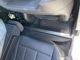  Bmw  X3 Baureihe  xDrive 30 e M Sport 2.0 215KW AT8 E6d #12