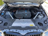  Bmw  X3 Baureihe  xDrive 30 e M Sport 2.0 215KW AT8 E6d #13