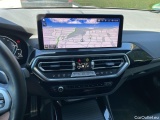  Bmw  X3 Baureihe  xDrive 30 e M Sport 2.0 215KW AT8 E6d #14