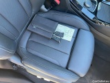  Bmw  X3 Baureihe  xDrive 30 e M Sport 2.0 215KW AT8 E6d #15