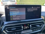  Bmw  X3 Baureihe  xDrive 30 e M Sport 2.0 215KW AT8 E6d #19
