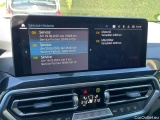  Bmw  X3 Baureihe  xDrive 30 e M Sport 2.0 215KW AT8 E6d #20
