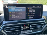  Bmw  X3 Baureihe  xDrive 30 e M Sport 2.0 215KW AT8 E6d #21