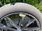  Bmw  X3 Baureihe  xDrive 30 e M Sport 2.0 215KW AT8 E6d #22