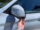  Bmw  X3 Baureihe  xDrive 30 e M Sport 2.0 215KW AT8 E6d #42