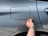  Bmw  X3 Baureihe  xDrive 30 e M Sport 2.0 215KW AT8 E6d #53