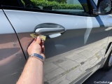  Bmw  X3 Baureihe  xDrive 30 e M Sport 2.0 215KW AT8 E6d #55