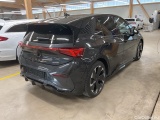  Cupra  Born  150 #2