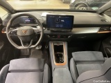 Cupra  Born  150 #3