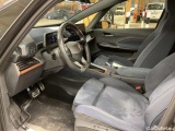  Cupra  Born  150 #4