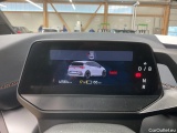  Cupra  Born  150 #6