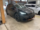  Cupra  Born  150 #8