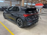  Cupra  Born  150 #9