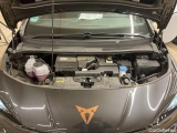  Cupra  Born  150 #13