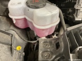 Cupra  Born  150 #18