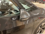  Cupra  Born  150 #23