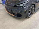  Cupra  Born  150 #20