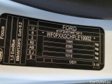  Ford  Focus  Turnier Cool & Connect 1.5 EcoBlue 88KW AT8 E6dT #4