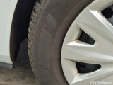  Ford  Focus  Turnier Cool & Connect 1.5 EcoBlue 88KW AT8 E6dT #8