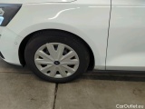  Ford  Focus  Turnier Cool & Connect 1.5 EcoBlue 88KW AT8 E6dT #9