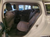  Ford  Focus  Turnier Cool & Connect 1.5 EcoBlue 88KW AT8 E6dT #20