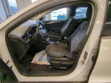  Ford  Focus  Turnier Cool & Connect 1.5 EcoBlue 88KW AT8 E6dT #21