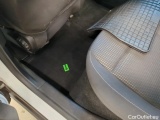  Ford  Focus  Turnier Cool & Connect 1.5 EcoBlue 88KW AT8 E6dT #23
