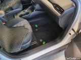  Ford  Focus  Turnier Cool & Connect 1.5 EcoBlue 88KW AT8 E6dT #26
