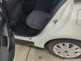  Ford  Focus  Turnier Cool & Connect 1.5 EcoBlue 88KW AT8 E6dT #30