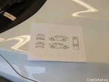  Ford  Focus  Turnier Cool & Connect 1.5 EcoBlue 88KW AT8 E6dT #35