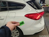  Ford  Focus  Turnier Cool & Connect 1.5 EcoBlue 88KW AT8 E6dT #40