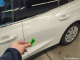  Ford  Focus  Turnier Cool & Connect 1.5 EcoBlue 88KW AT8 E6dT #41