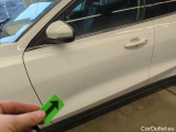  Ford  Focus  Turnier Cool & Connect 1.5 EcoBlue 88KW AT8 E6dT #45
