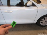  Ford  Focus  Turnier Cool & Connect 1.5 EcoBlue 88KW AT8 E6dT #46