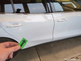  Ford  Focus  Turnier Cool & Connect 1.5 EcoBlue 88KW AT8 E6dT #47