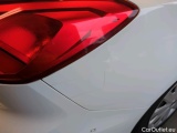  Ford  Focus  Turnier Cool & Connect 1.5 EcoBlue 88KW AT8 E6dT #50