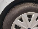  Ford  Focus  Turnier Cool & Connect 1.5 EcoBlue 88KW AT8 E6dT #6