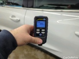  Ford  Focus  Turnier Cool & Connect 1.5 EcoBlue 88KW AT8 E6dT #18
