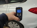  Ford  Focus  Turnier Cool & Connect 1.5 EcoBlue 88KW AT8 E6dT #19