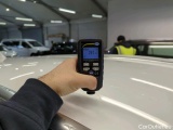  Ford  Focus  Turnier Cool & Connect 1.5 EcoBlue 88KW AT8 E6dT #27