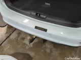  Ford  Focus  Turnier Cool & Connect 1.5 EcoBlue 88KW AT8 E6dT #53