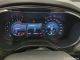  Ford  Mondeo  Turnier Titanium 2.0 EcoBlue 110KW MT6 E6d #5