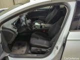  Ford  Mondeo  Turnier Titanium 2.0 EcoBlue 110KW MT6 E6d #11