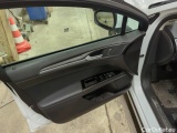  Ford  Mondeo  Turnier Titanium 2.0 EcoBlue 110KW MT6 E6d #17