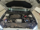  Ford  Mondeo  Turnier Titanium 2.0 EcoBlue 110KW MT6 E6d #21