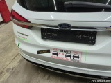  Ford  Mondeo  Turnier Titanium 2.0 EcoBlue 110KW MT6 E6d #33