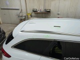 Ford  Mondeo  Turnier Titanium 2.0 EcoBlue 110KW MT6 E6d #52